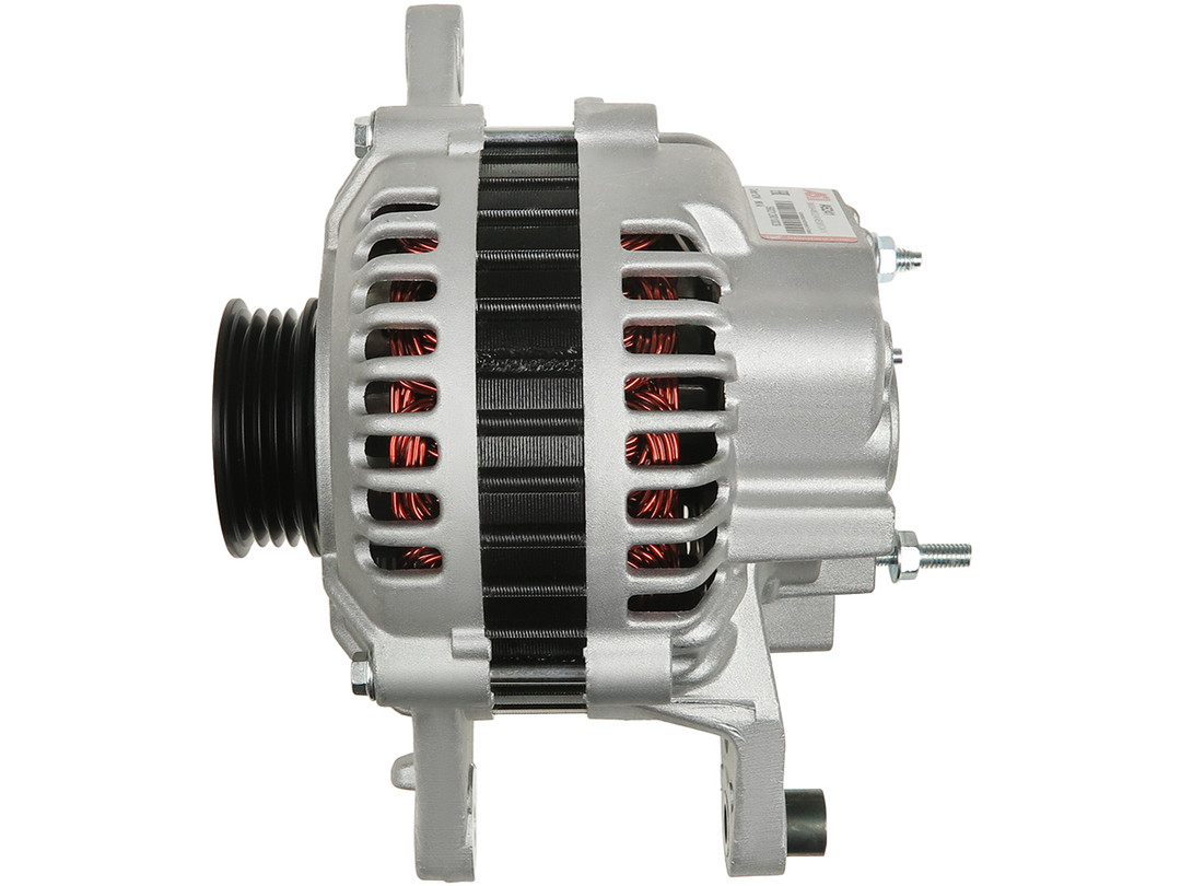 AS-PL Generator a5241 for MITSUBISHI