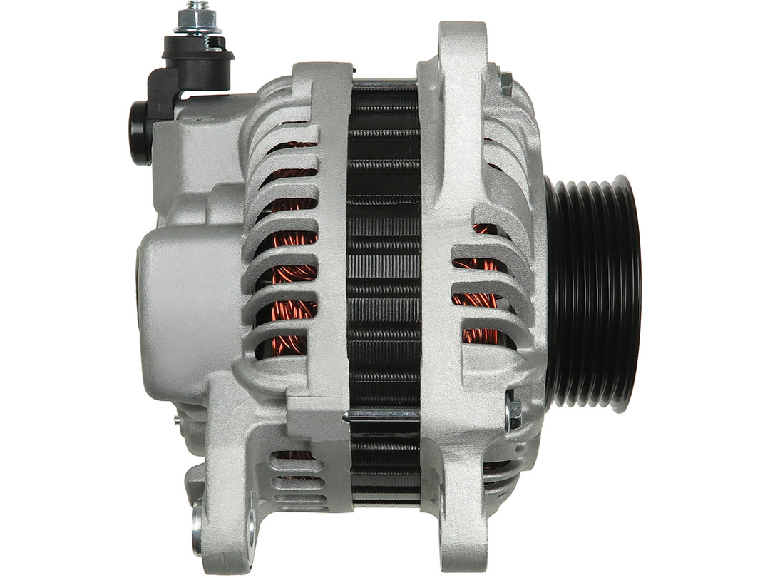AS-PL Generator a5240 for MITSUBISHI