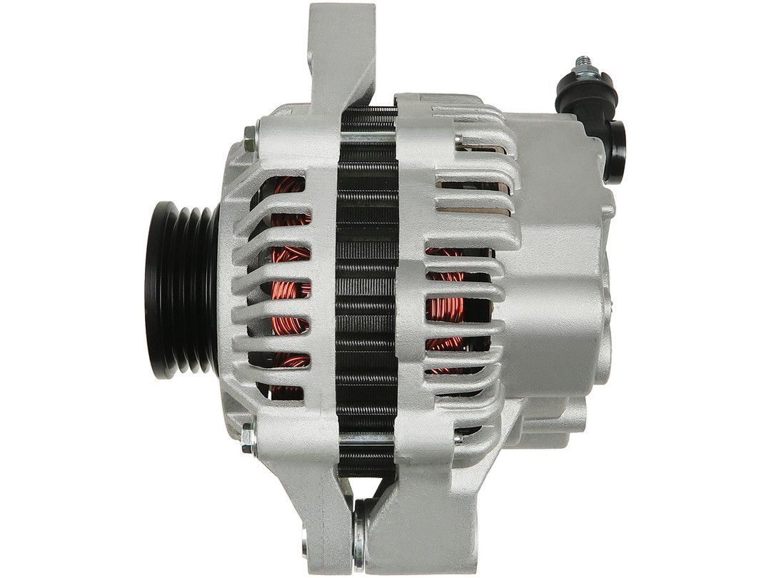 AS-PL Generator a5243 for MITSUBISHI SUZUKI