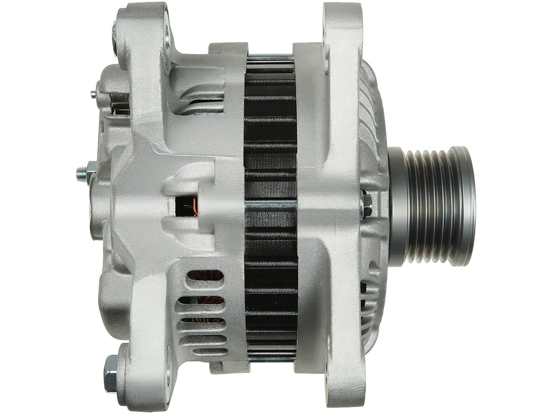 AS-PL Generator a5245 for MITSUBISHI NISSAN
