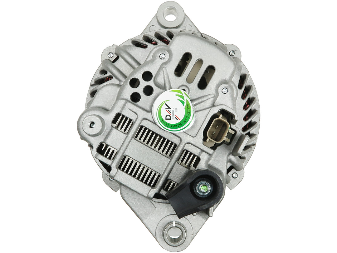 AS-PL Generator a5246 for CHRYSLER MITSUBISHI