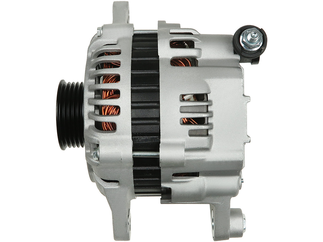 AS-PL Generator a5254 for MITSUBISHI MAZDA