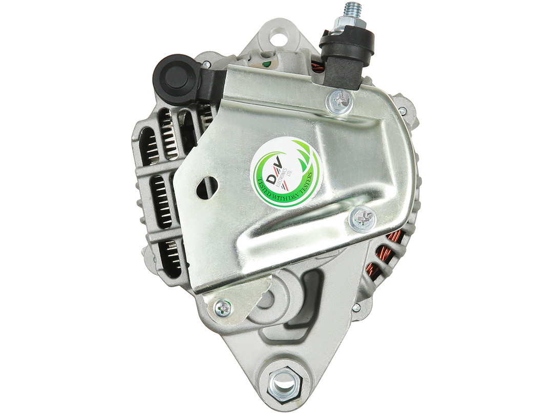 AS-PL Generator a5256 for FORD MAZDA MITSUBISHI