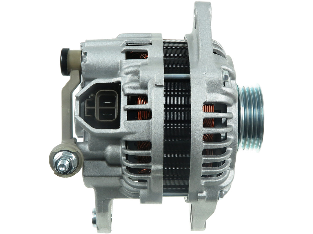 AS-PL Generator a5257 for MAZDA MITSUBISHI