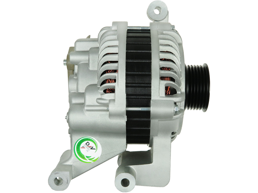 AS-PL Generator a5260 for FORD MITSUBISHI