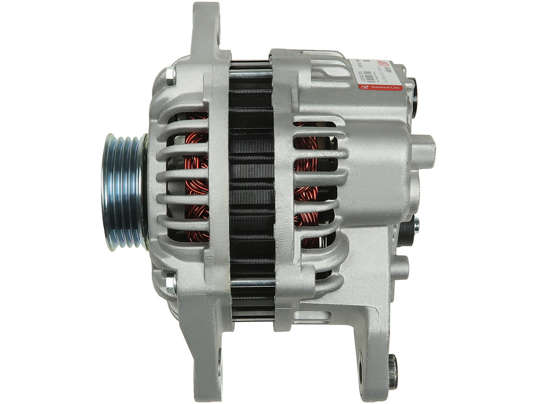 AS-PL Generator a5261 for FORD MAZDA MITSUBISHI