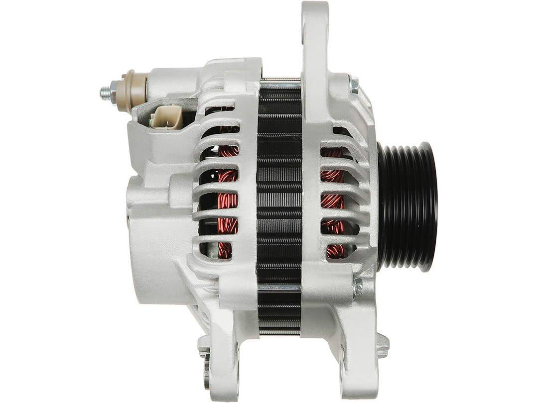 AS-PL a5264 for MITSUBISHI
