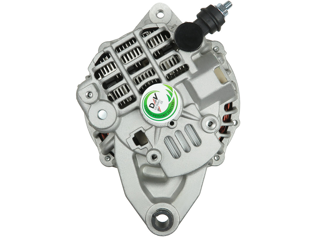AS-PL Generator a5265 for MAZDA MITSUBISHI