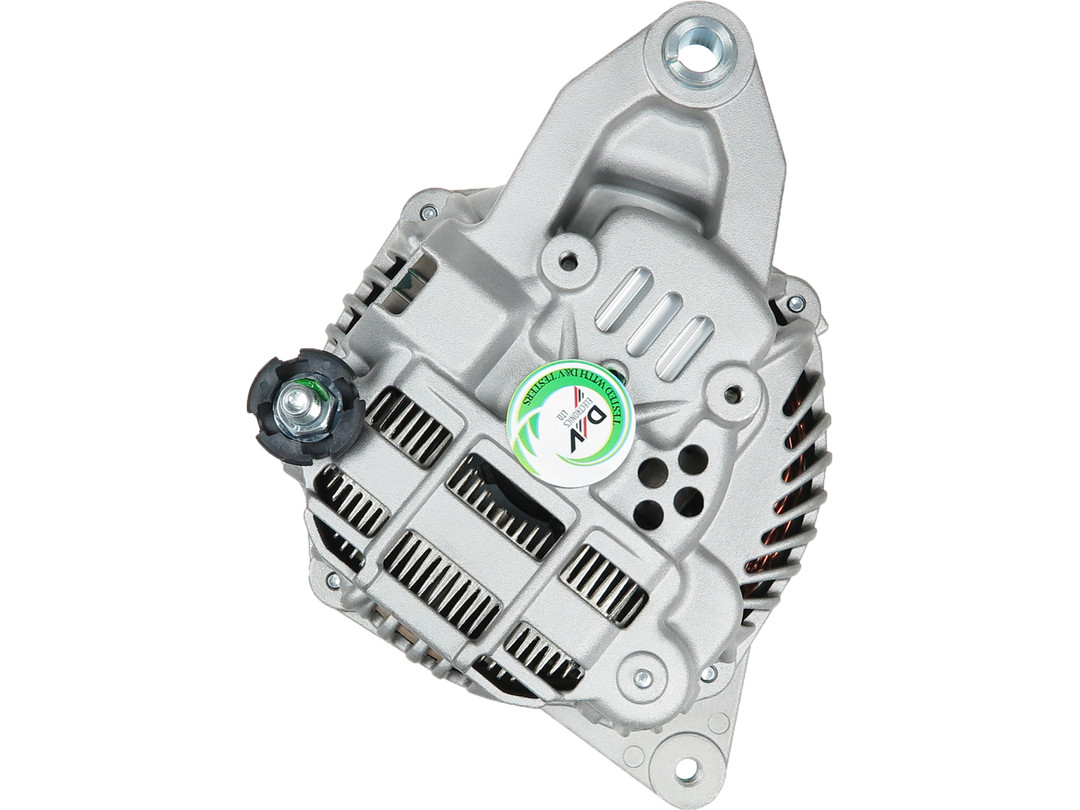 AS-PL Generator a5266 for MITSUBISHI