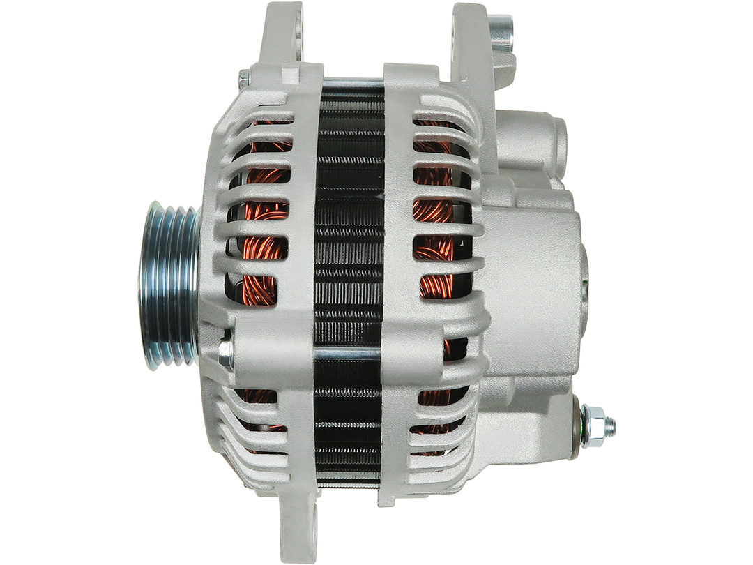 AS-PL Generator a5275 for MITSUBISHI