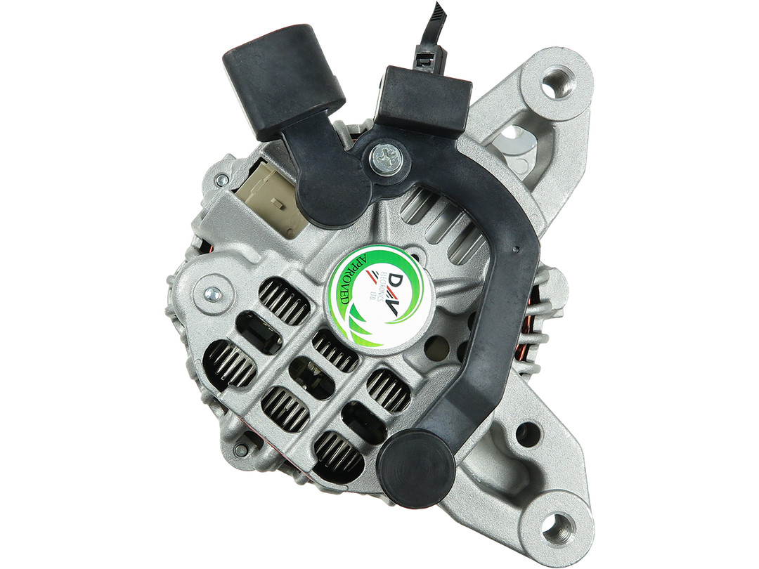 AS-PL Generator a5280 for PEUGEOT MITSUBISHI