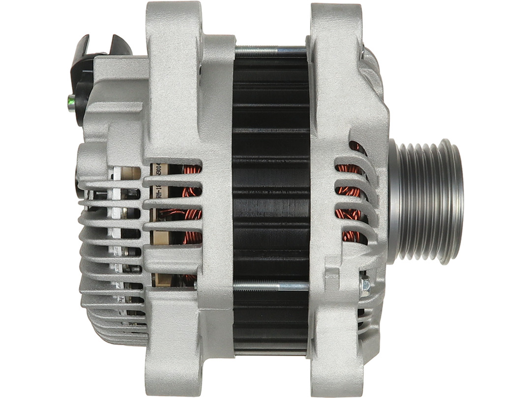 AS-PL Generator a5295 for PEUGEOT FIAT MITSUBISHI