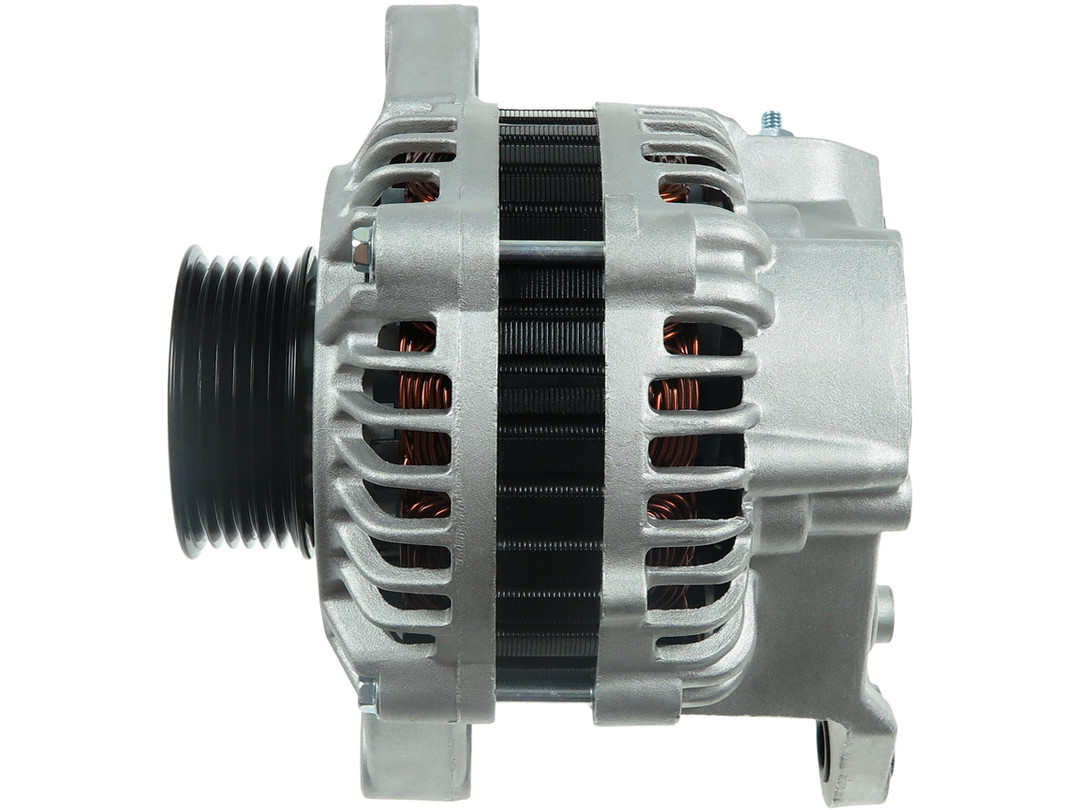 AS-PL Generator a5318 for MITSUBISHI NISSAN