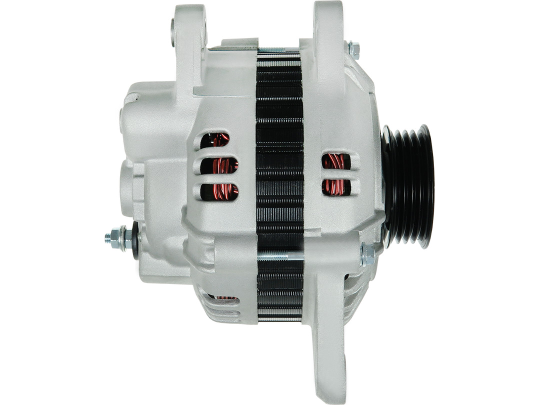 AS-PL Generator a5326 for HYUNDAI MITSUBISHI