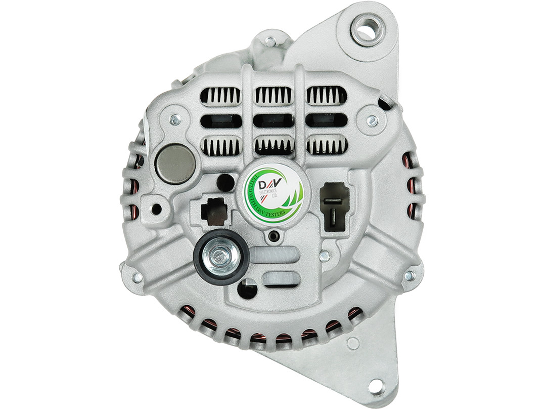 AS-PL Generator a5326 for HYUNDAI MITSUBISHI