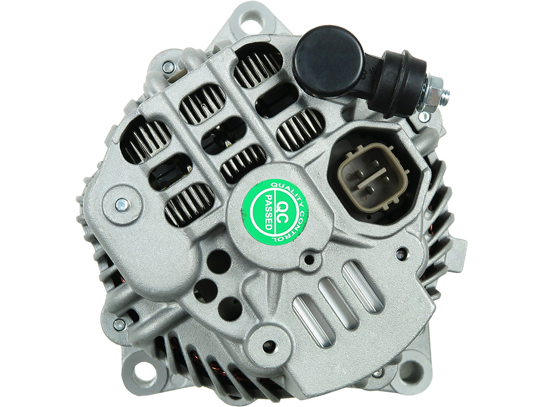AS-PL Generator a5329 for HONDA MITSUBISHI