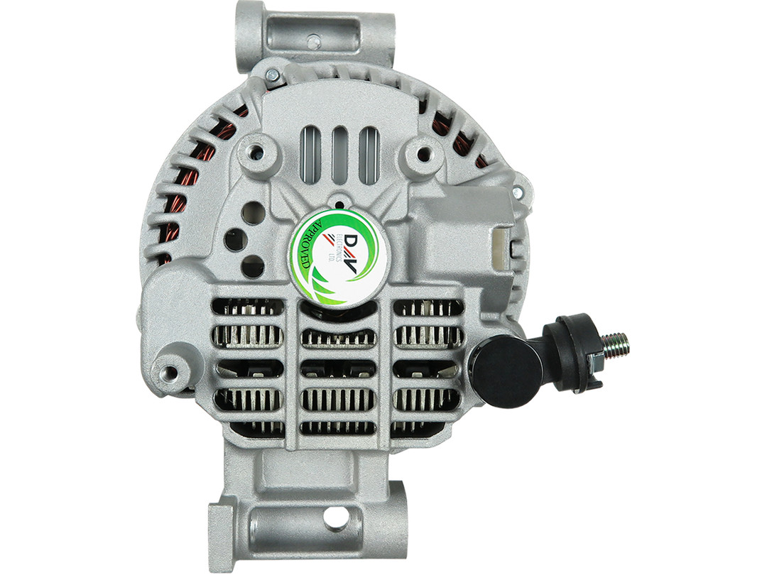 AS-PL Generator a5330 for MAZDA MITSUBISHI