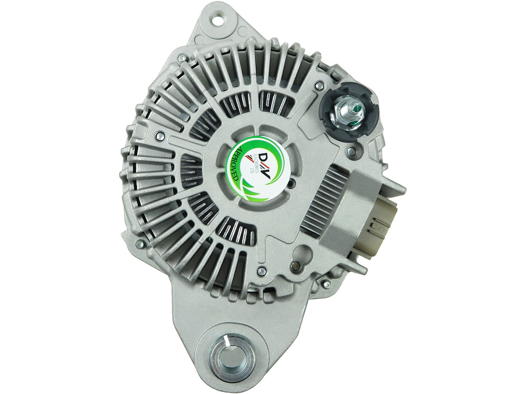 AS-PL Generator a5355 for MITSUBISHI