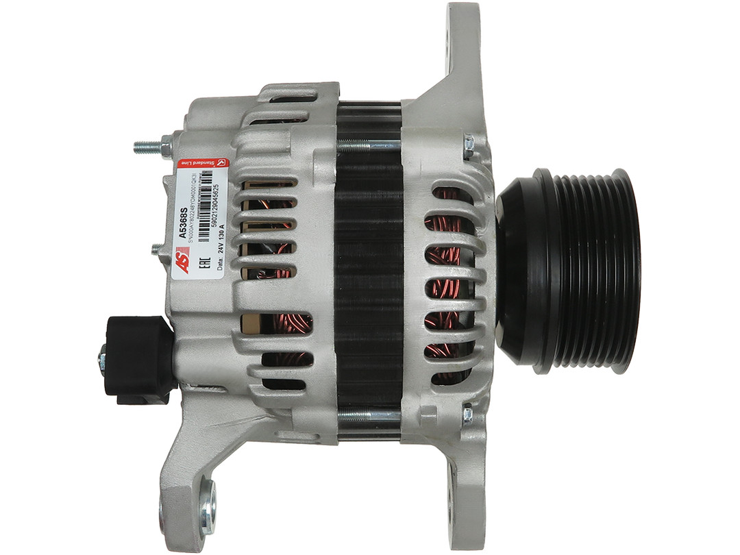 AS-PL a5368s for RENAULT VOLVO MITSUBISHI