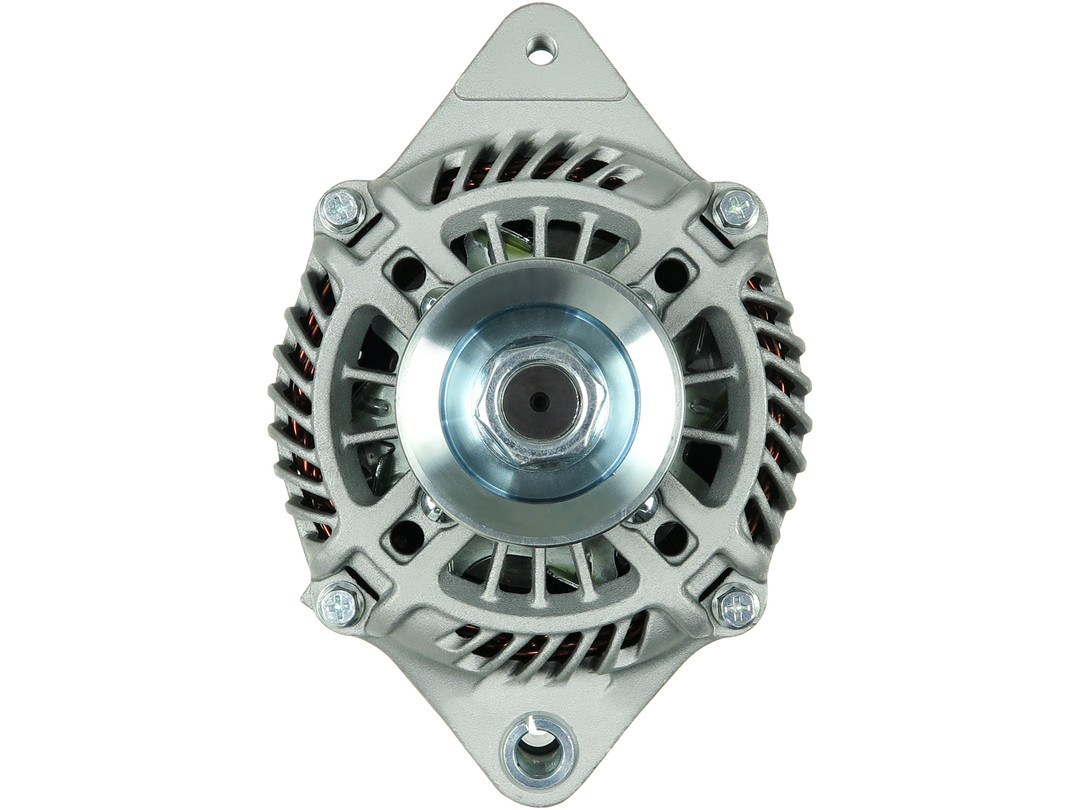 AS-PL Generator a5387s for OPEL MITSUBISHI NISSAN RENAULT SUZUKI