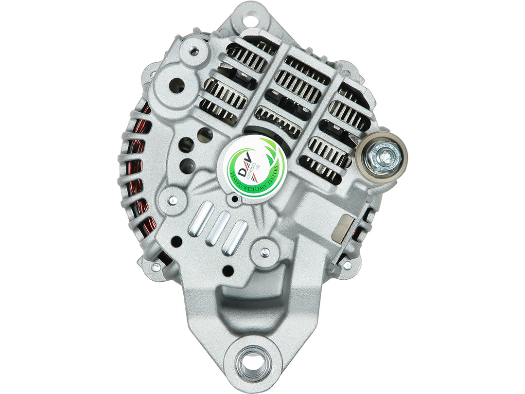 AS-PL Generator a5393s for MITSUBISHI NISSAN