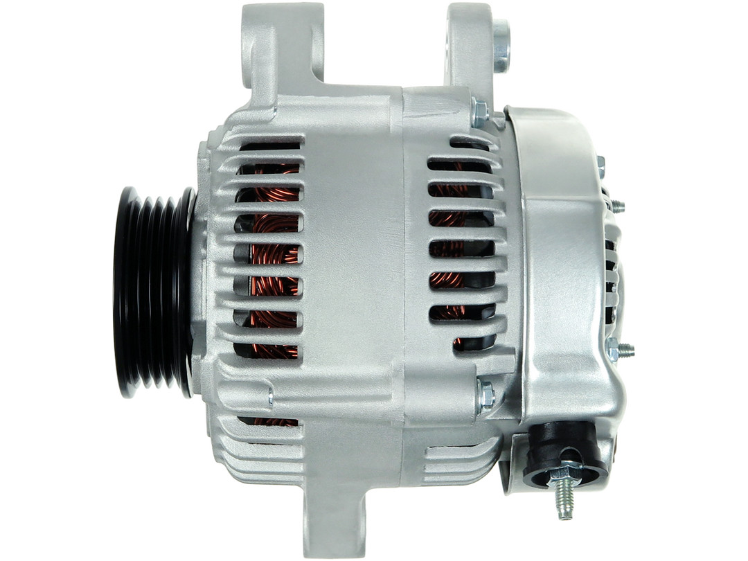 AS-PL Generator a6001 for TOYOTA