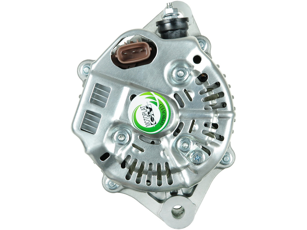 AS-PL Generator a6002 for ROVER