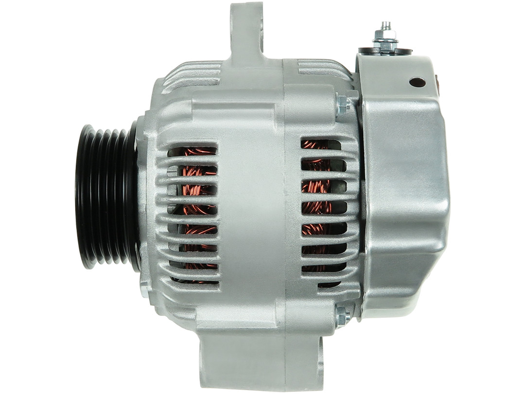 AS-PL Generator a6002 for ROVER