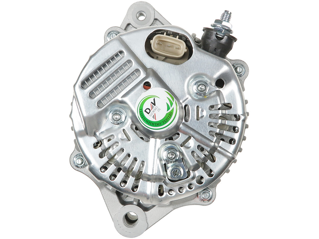 AS-PL Generator a6005 for TOYOTA
