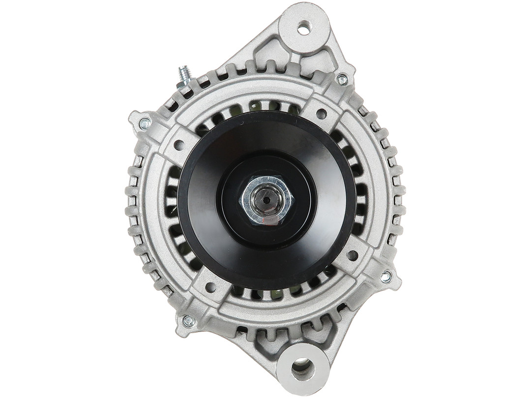 AS-PL Generator a6005 for TOYOTA