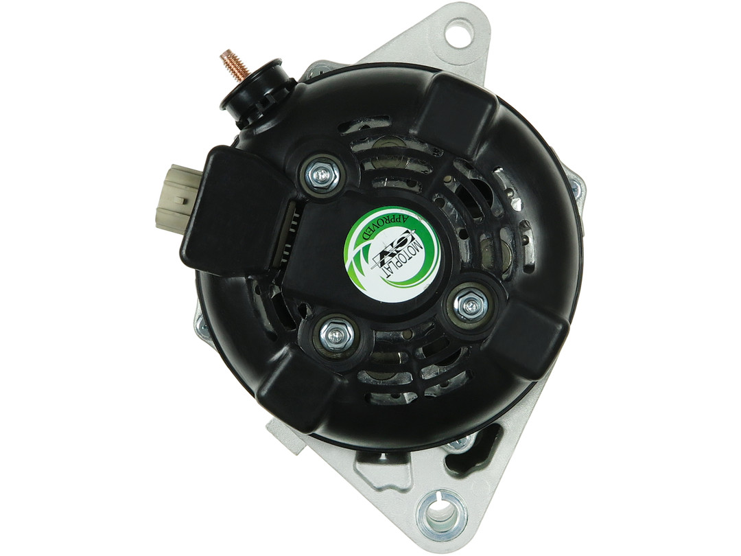 AS-PL Generator a6007 for TOYOTA