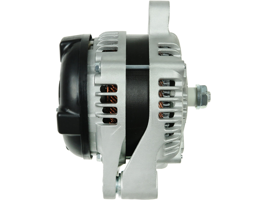 AS-PL Generator a6007 for TOYOTA