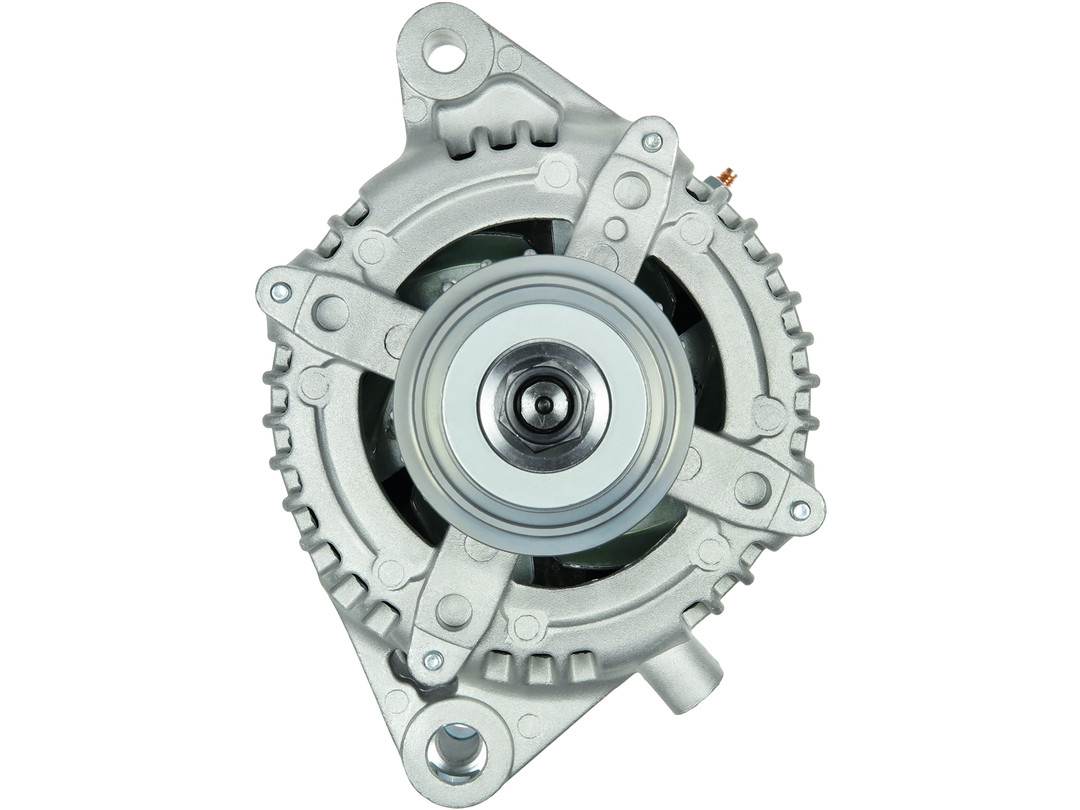 AS-PL Generator A6007(P) for TOYOTA