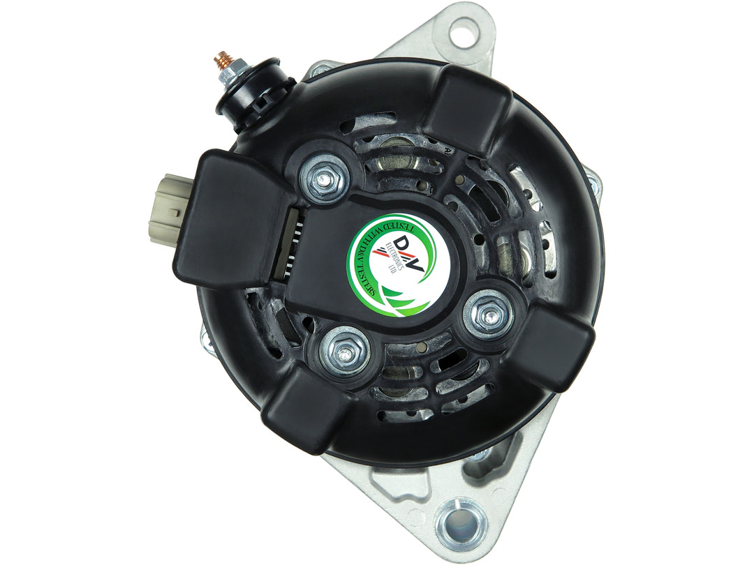 AS-PL Generator a6007p for TOYOTA