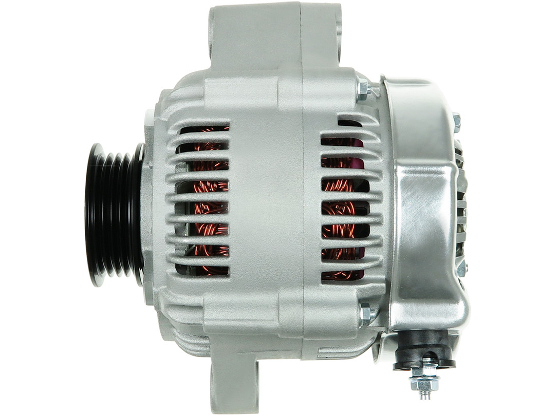 AS-PL Generator a6009 for TOYOTA