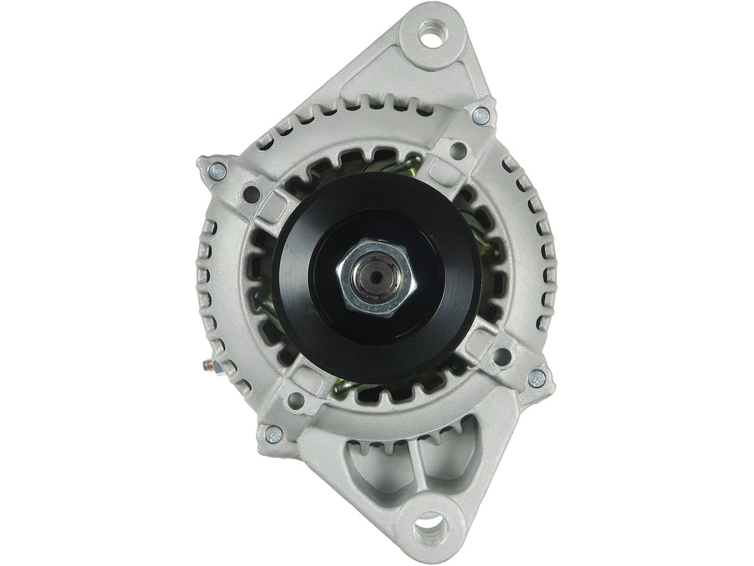 AS-PL Generator a6012 for TOYOTA
