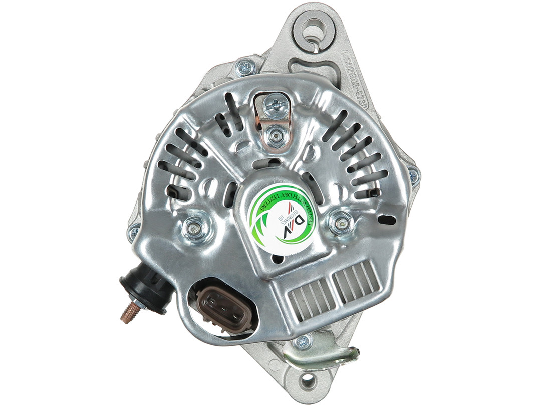 AS-PL Generator a6013pr for TOYOTA