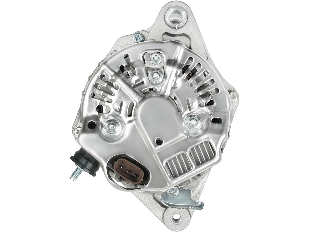 AS-PL Generator a6013 for TOYOTA