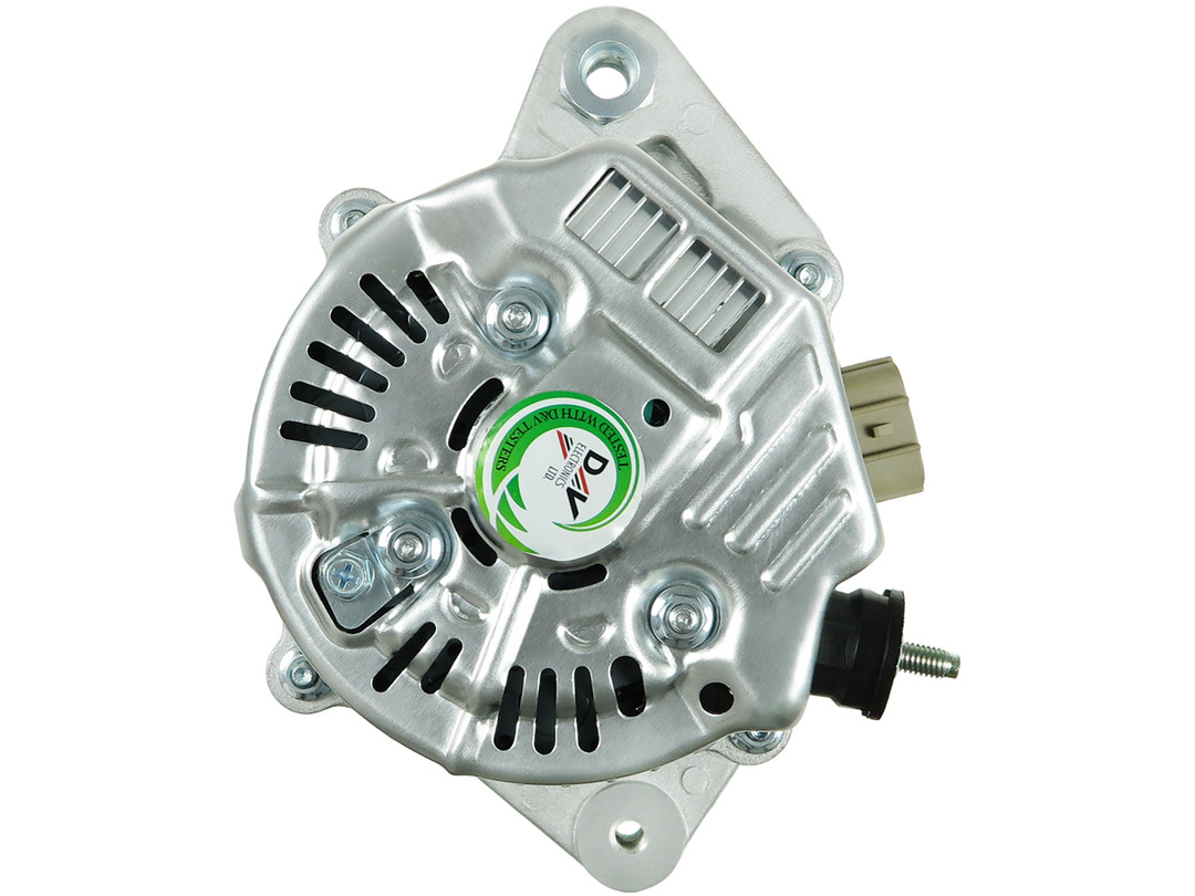 AS-PL Generator a6015 for TOYOTA