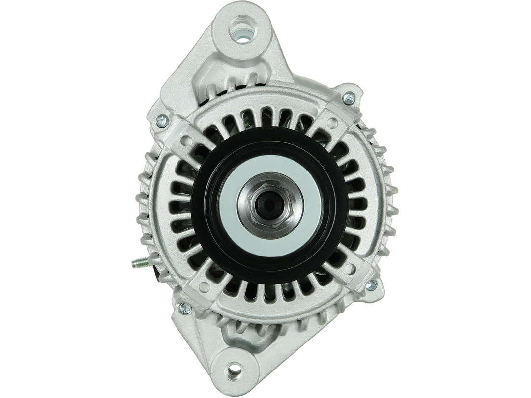 AS-PL Generator a6015 for TOYOTA