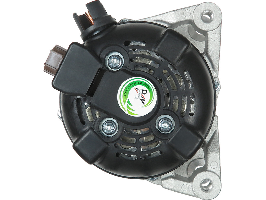 AS-PL Generator a6018 for FORD VOLVO MAZDA