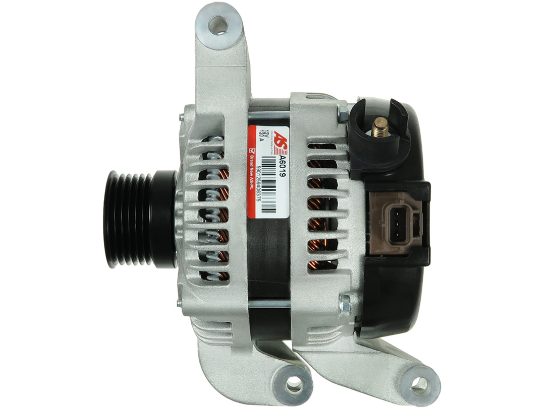 AS-PL Generator a6019 for FORD VOLVO