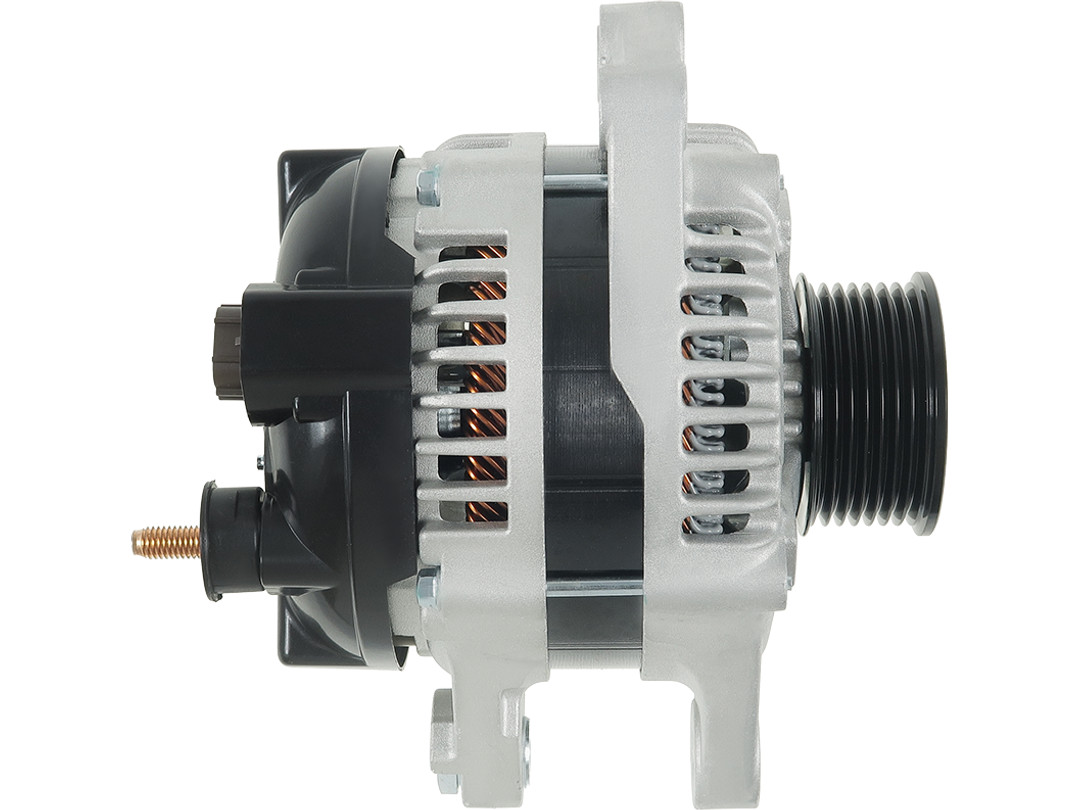AS-PL Generator a6023 for TOYOTA