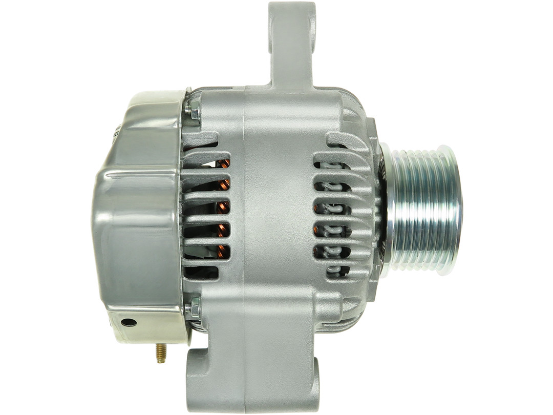 AS-PL Generator A6025(DENSO) for TOYOTA