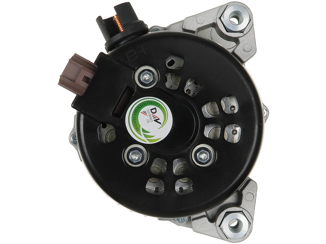 AS-PL Generator a6026 for FORD