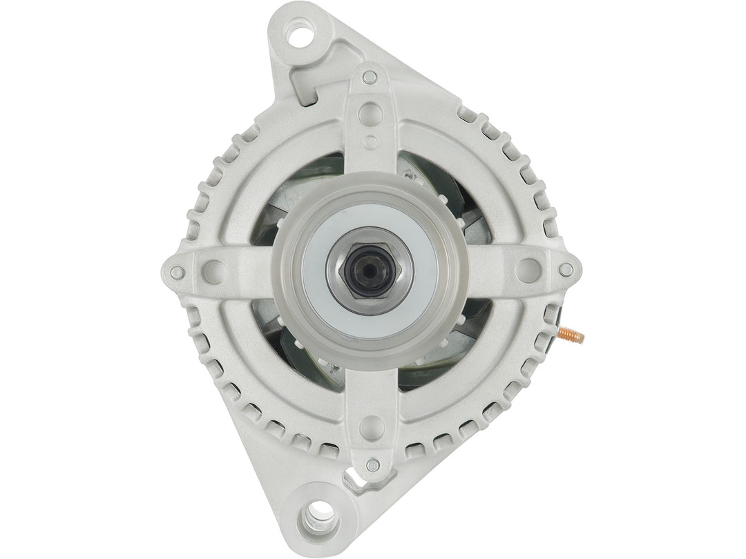 AS-PL Generator a6027 for TOYOTA
