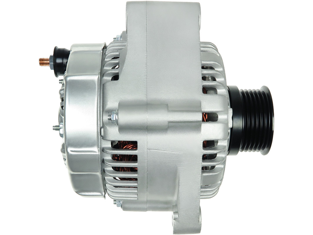 AS-PL Generator a6029 for JAGUAR