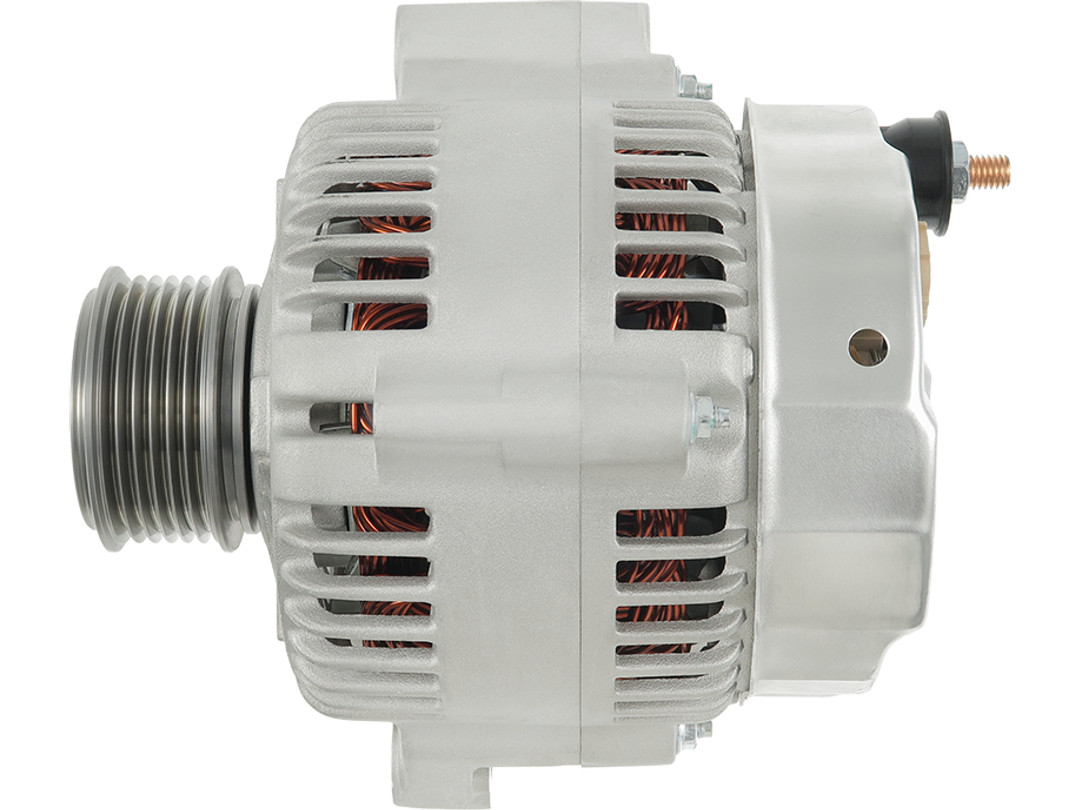 AS-PL Generator a6030 for FORD JAGUAR