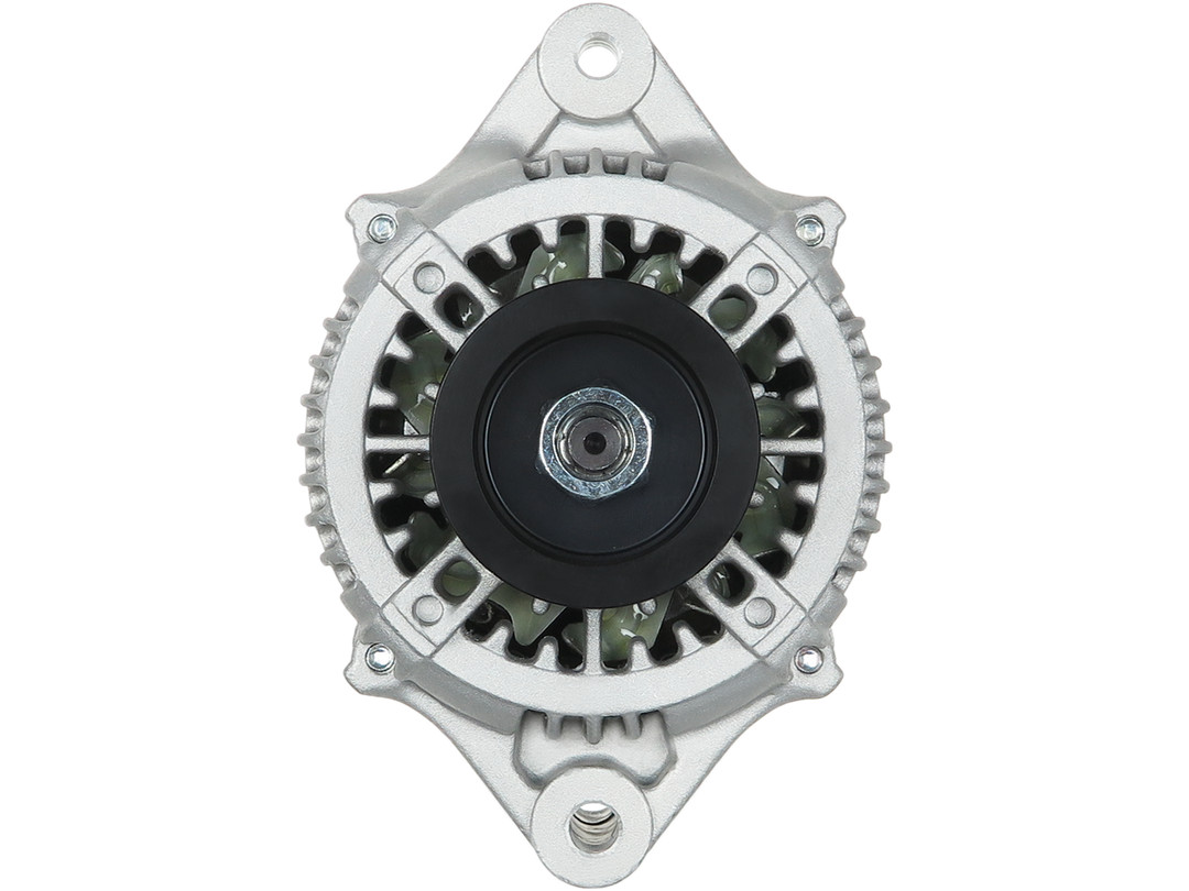 AS-PL Generator a6032 for TOYOTA