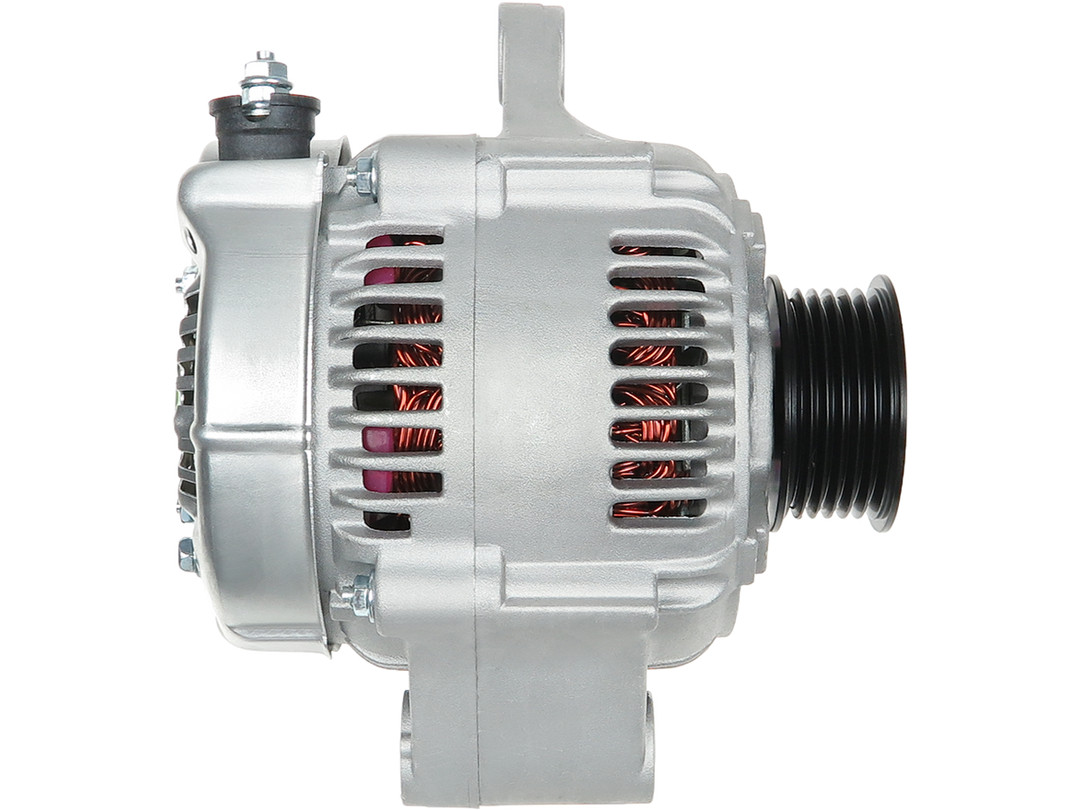 AS-PL Generator a6032 for TOYOTA